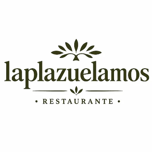 Laplazuelamos